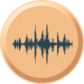 Mp3 Music Cutter icon