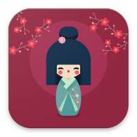 Learn Japanese: Lesson, News, Videos on 9Apps