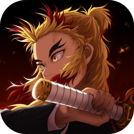 Guide for DemonSlayer Kimetsu no Yaiba Mugen Train icon