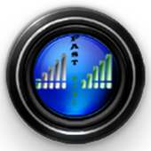 LATANCY PS4 XBOX PC on 9Apps