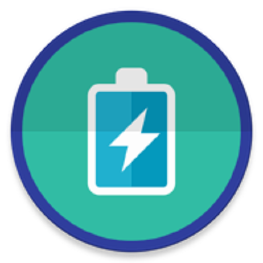 Battery Helper icon