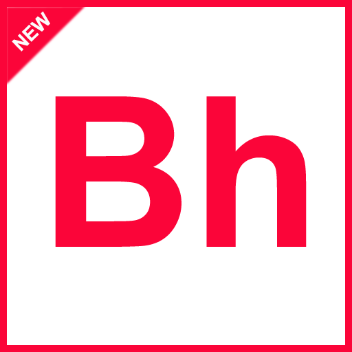 Bhutan Lottery Result &amp; Royal  icon