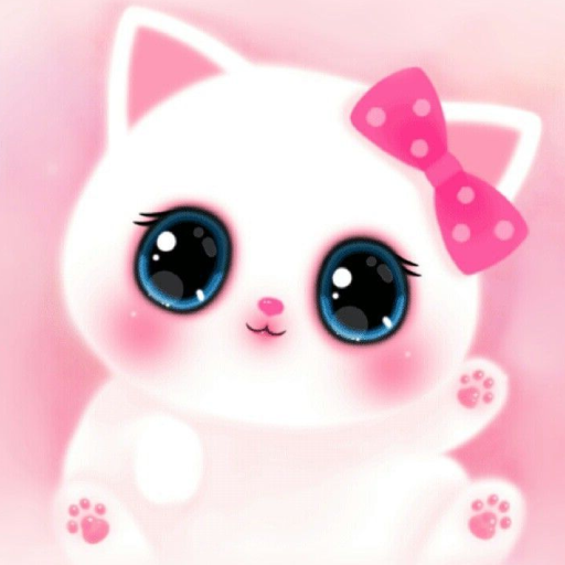 Wallpapers For Girls icon