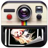 Photo Editor on 9Apps