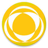 Photo Gallery And Editing icon