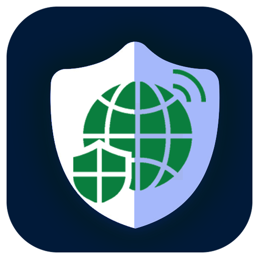VPN Turbo Fast and Secure - VPN proxy master icon