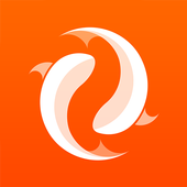 Palfish-Oral English icon