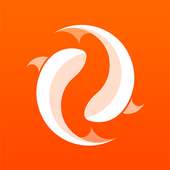 Palfish-Oral English on 9Apps