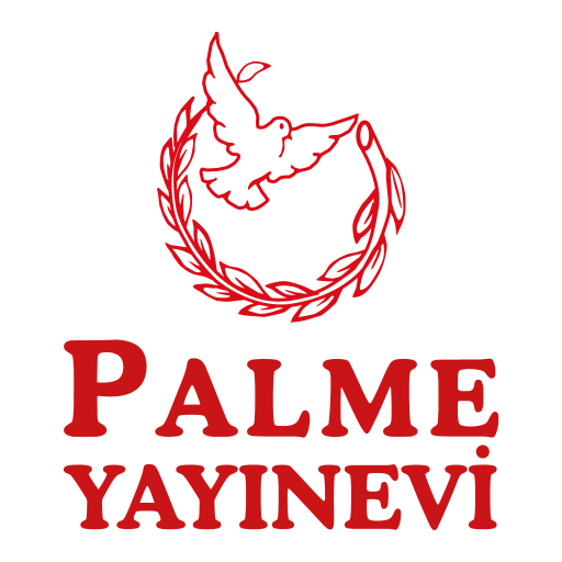 Palme Mobil icon