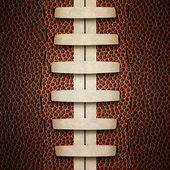 Dynasty Football Card Game icon