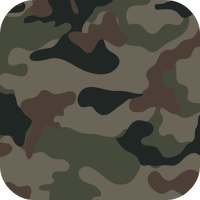 Camouflage Wallpapers on 9Apps