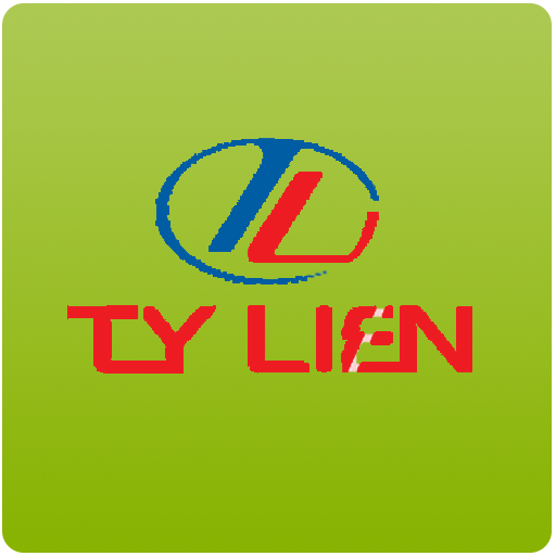 Ty Lien icon