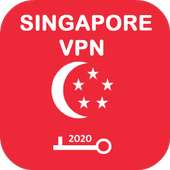 Singapore VPN