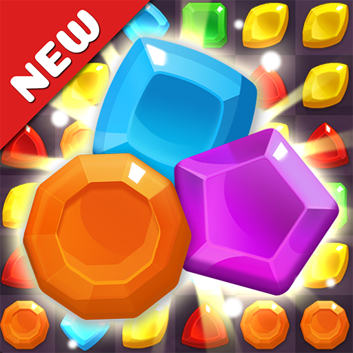 Dorothy's Adventure: Match 3 Puzzle icon