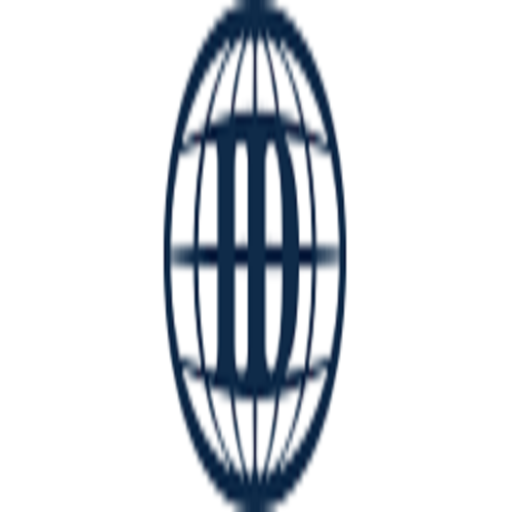 ikon ID 7 dia (Tools)