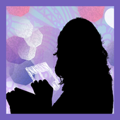 Violeta Diary icon