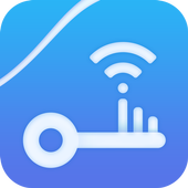 Free VPN Connection - Fast Secure &amp; Hotspot icon