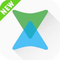 File Transfer and Sharing Tips 2020 on 9Apps