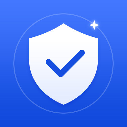 Phone Master - Cache Cleaner icon