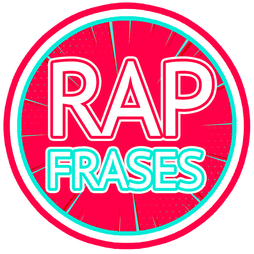 Masquerap - Frases de RAP иконка