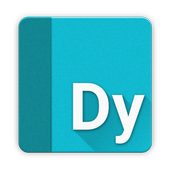 Dayri – Q&amp;A Diary icon