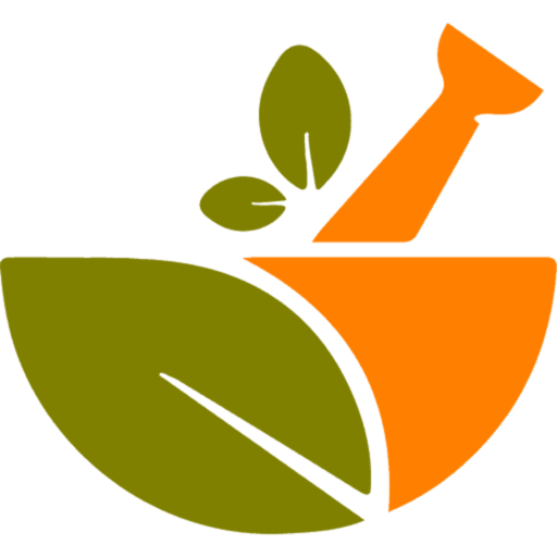 आयुर्वेदिक घरेलू उपचार - Ayurvedic Upchaars icon