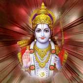 Lord Sri Ram Wallpapers HD on 9Apps