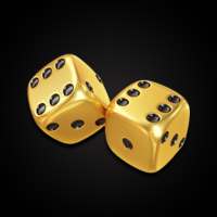 Yalla ludo club - parchis star