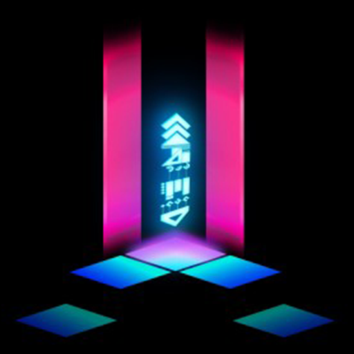 1976Polar - Retro Photo FX Effects icon