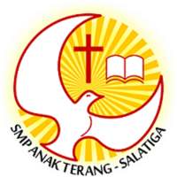 SMP Anak Terang on 9Apps
