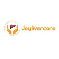 Joy Livercare on 9Apps