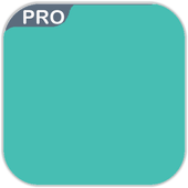 Device Information Pro App أيقونة