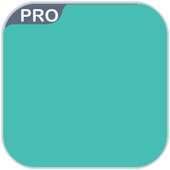 Device Information Pro App on 9Apps