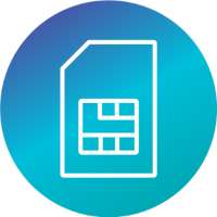 eSim - Apply Free eSim