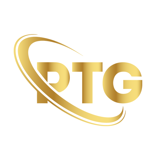 PTG Device Info icon