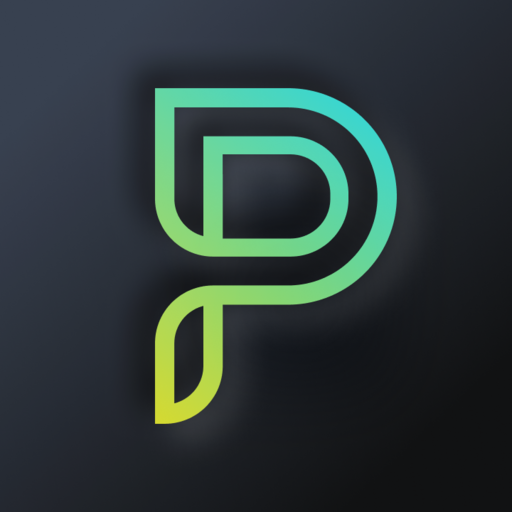 Palash - Learn, Connect, Grow icon