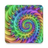 UHD Wallpaper on 9Apps