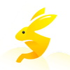 Hare icon
