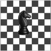 Chess Classic 2016 icon