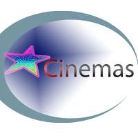 Star Cinemas - Ver series y películas gratis
