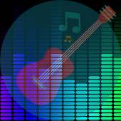 Mp3musicpro-equalizerplayer on 9Apps