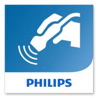 Philips my ultrasound
