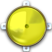 Leveler icon
