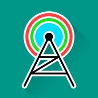 Cell Tower Locator on 9Apps