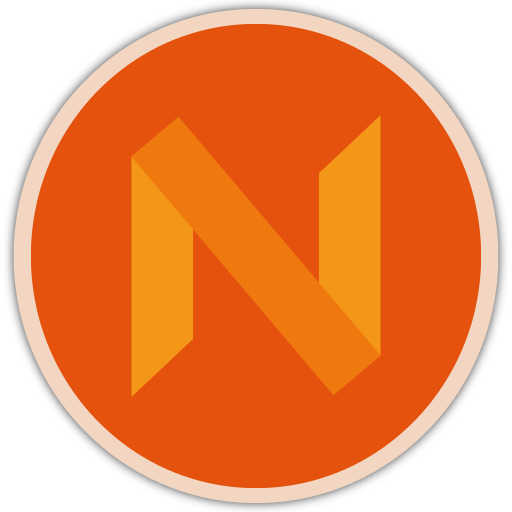 Notes icon