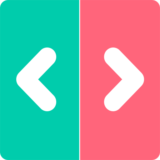 Swipe the arrow - Brain Games icon