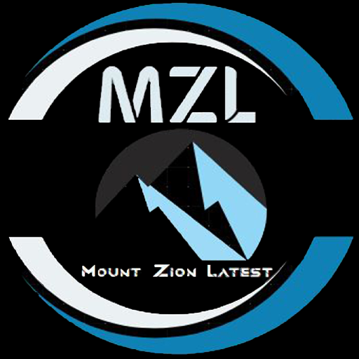 Mount Zion Latest icon