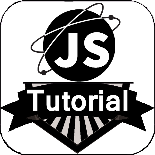 Js Tutorial icon