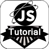 Js Tutorial