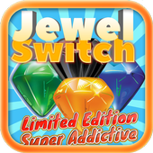 Jewel Switch icon